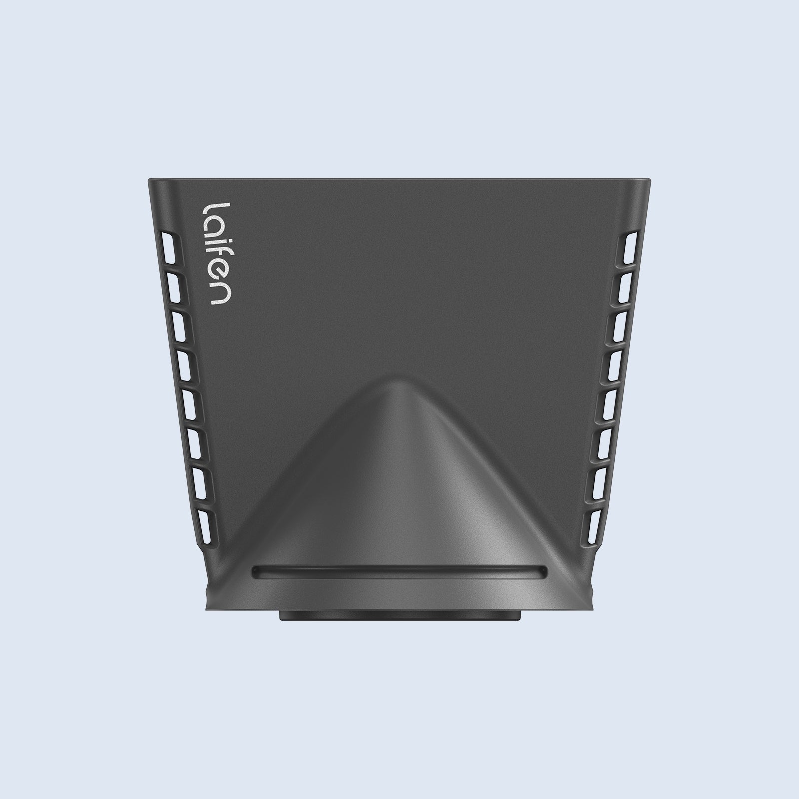 Laifen formázó koncentrátor