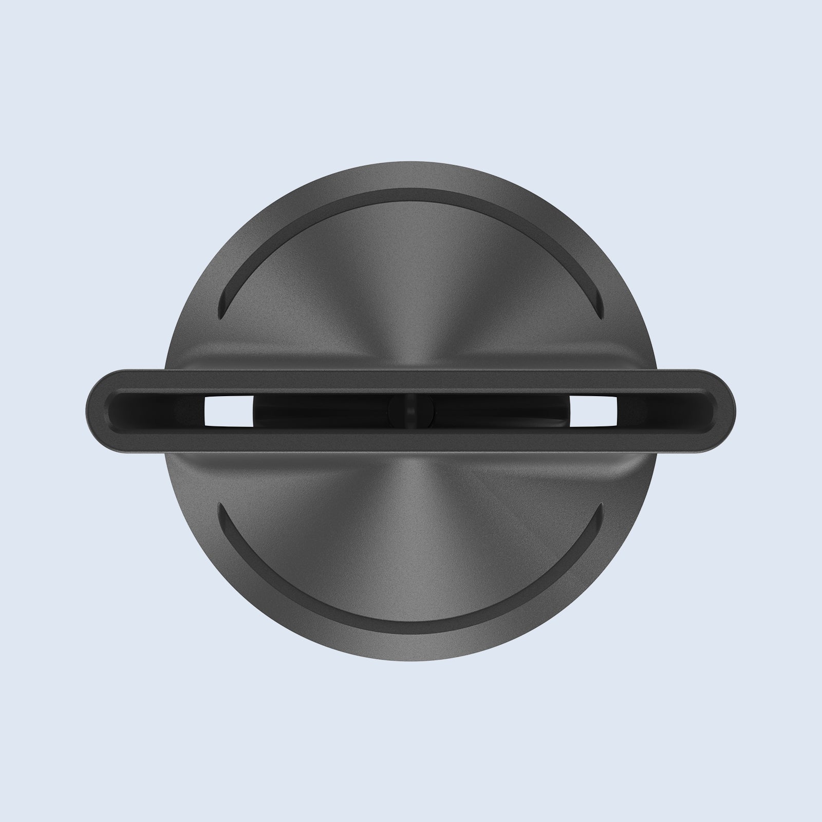 Laifen formázó koncentrátor