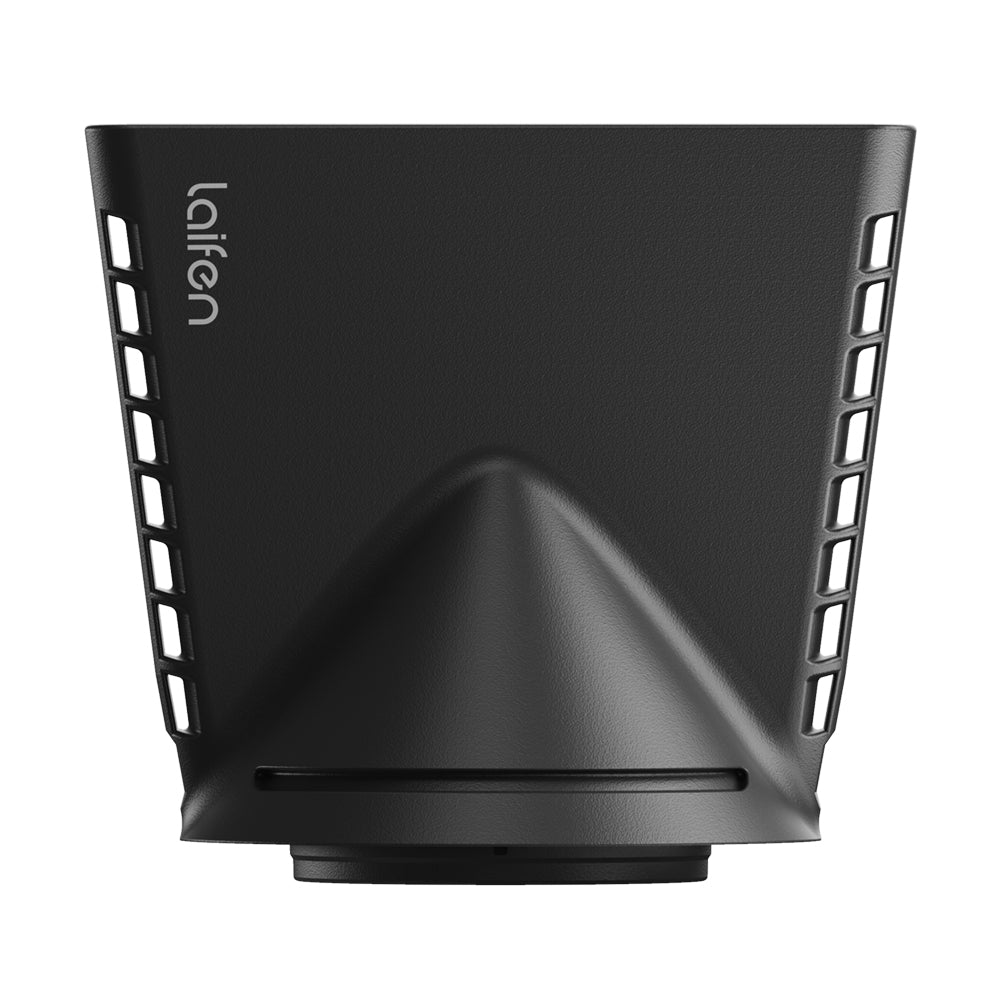 Laifen formázó koncentrátor