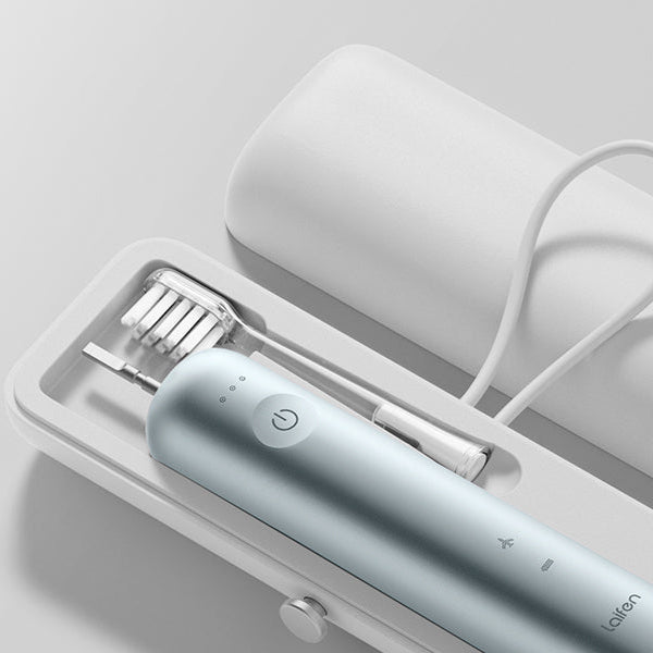 Laifen Wave utazótok