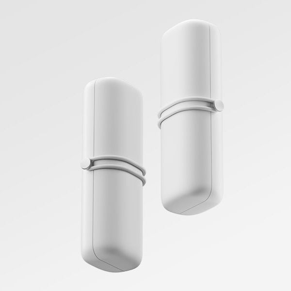 Laifen Wave utazótok