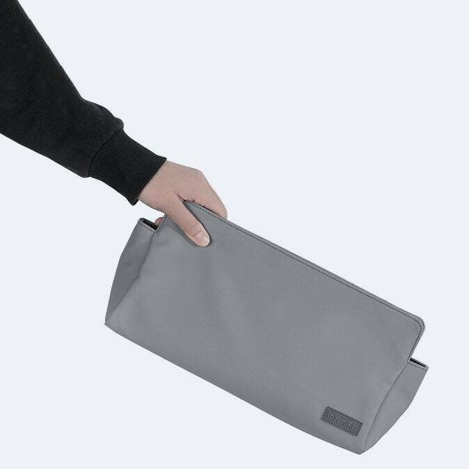 Laifen vízálló hordtáska