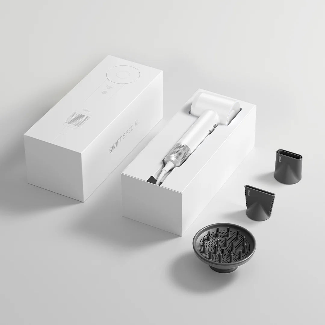 Laifen Swift Special