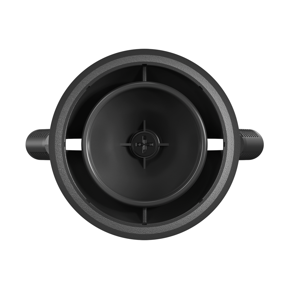 Laifen formázó koncentrátor