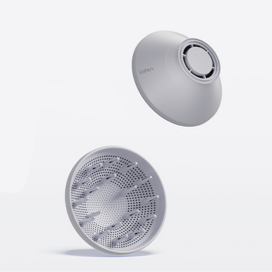 Laifen felpattintós diffúzor