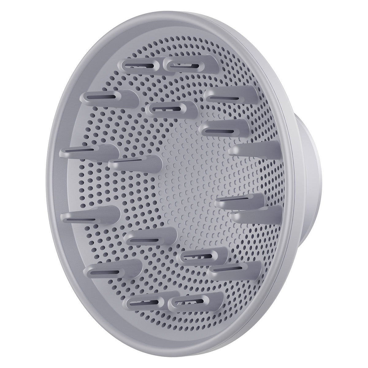 Laifen felpattintós diffúzor