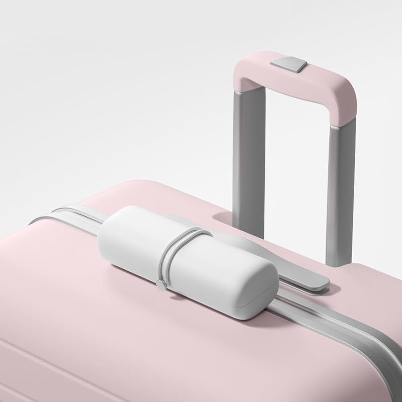 Laifen Wave utazótok