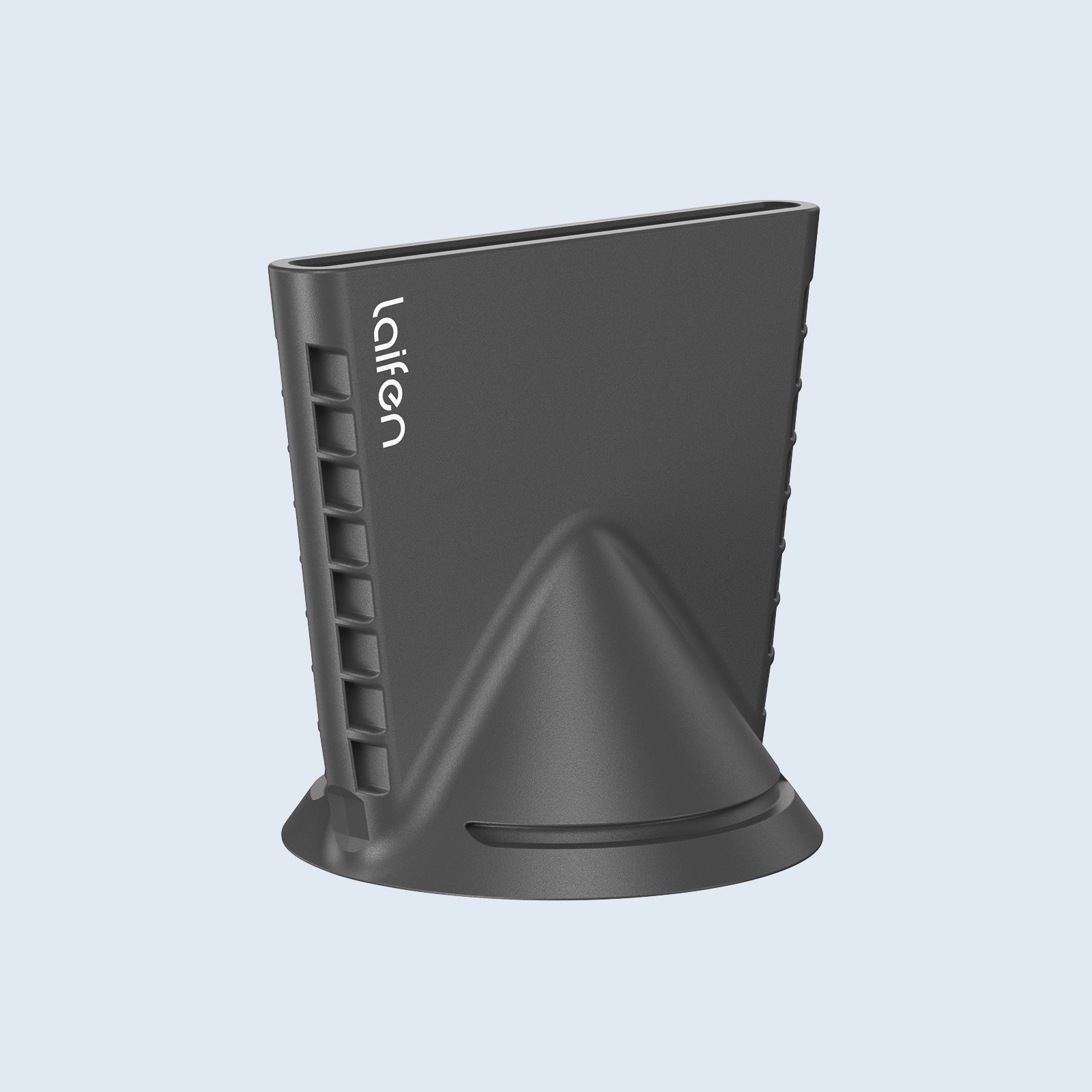 Laifen formázó koncentrátor