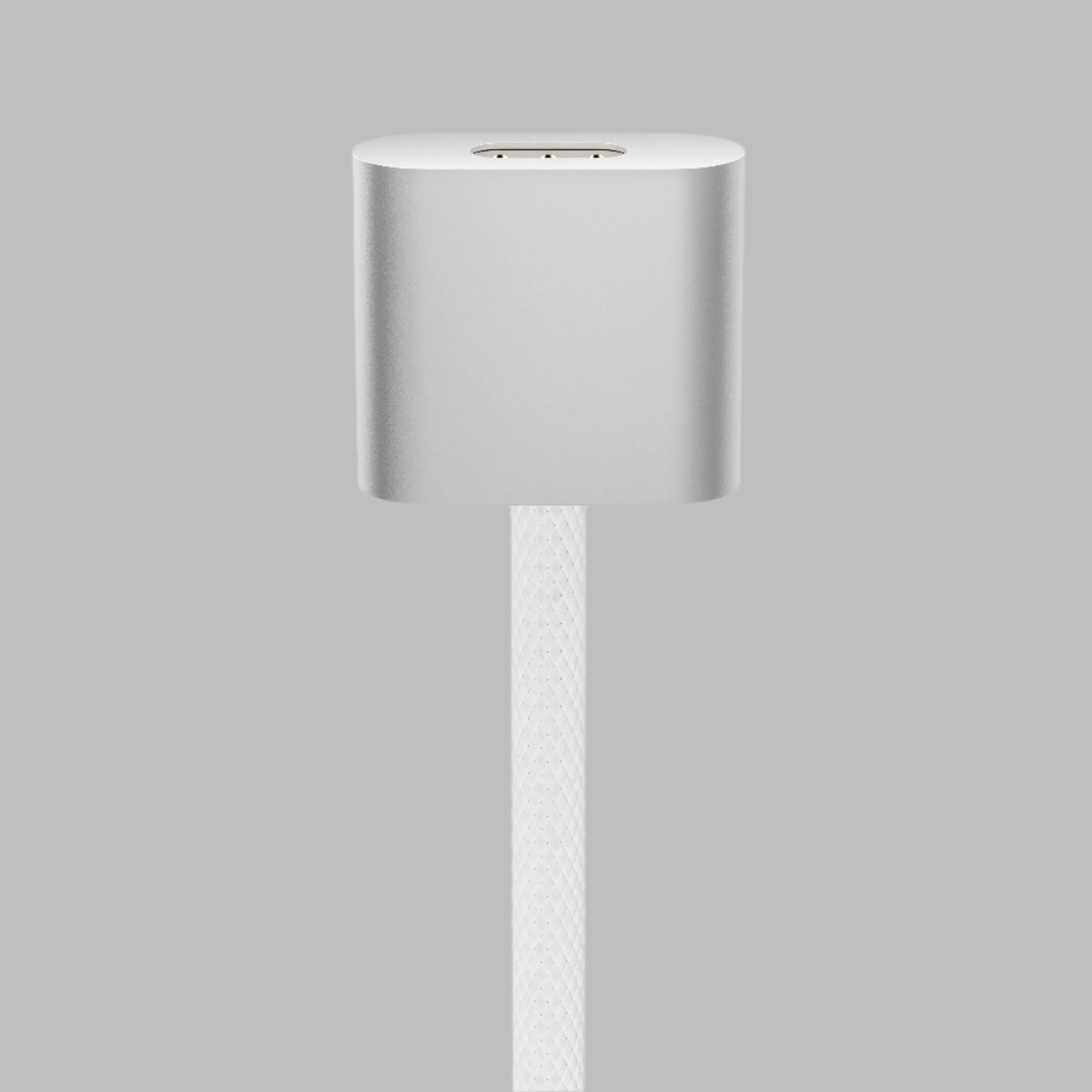 Laifen Wave töltőkábel