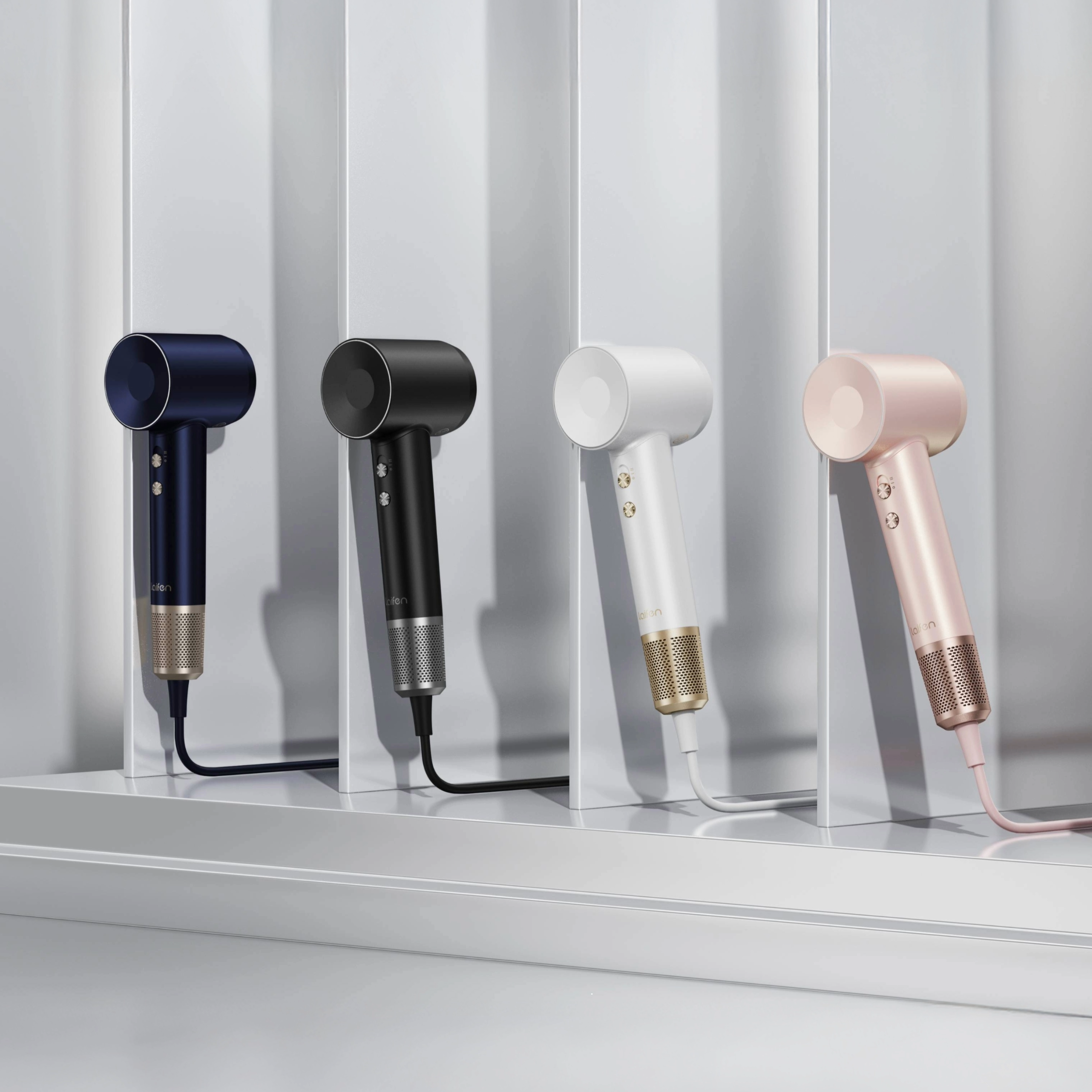 Laifen Swift Premium