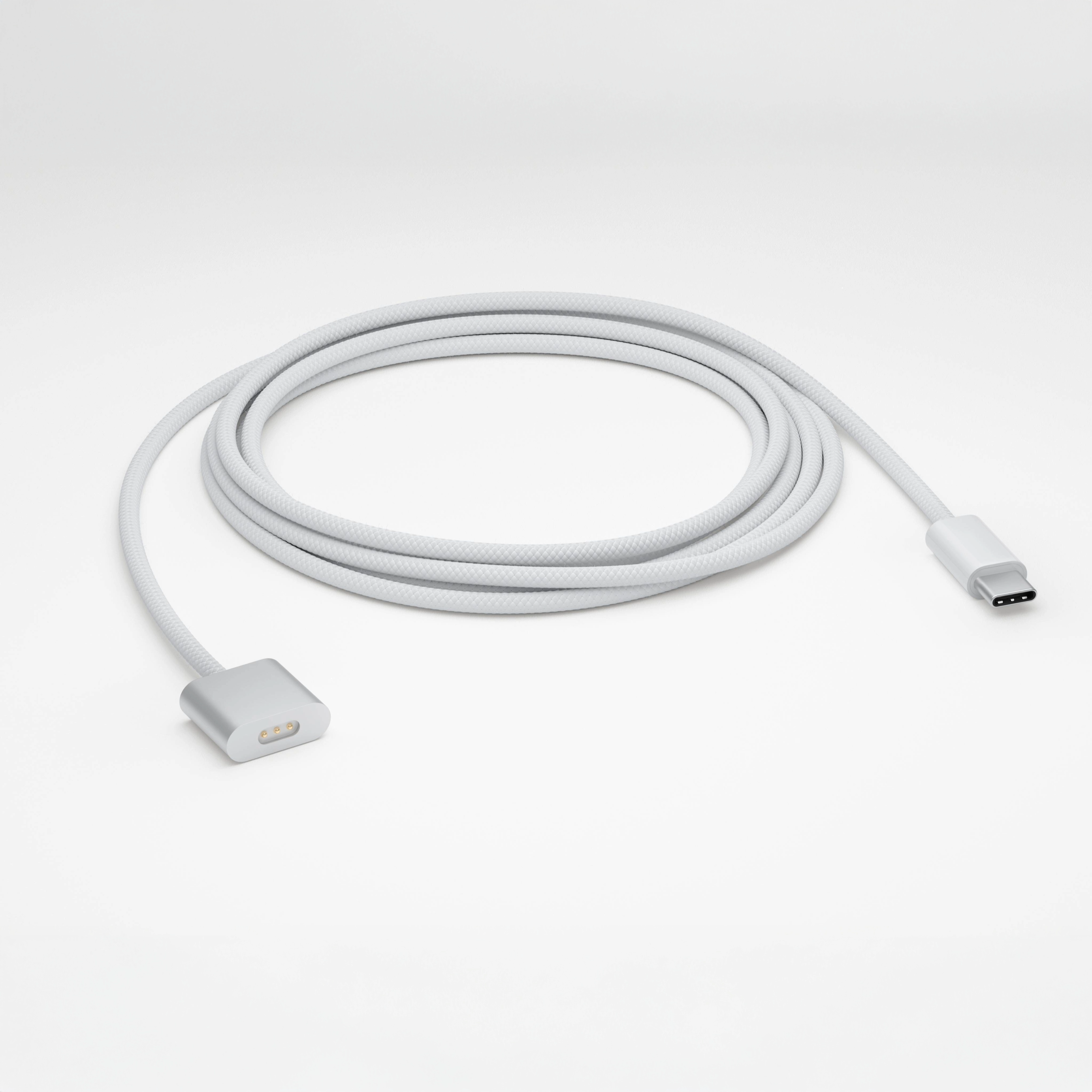 Laifen Wave töltőkábel