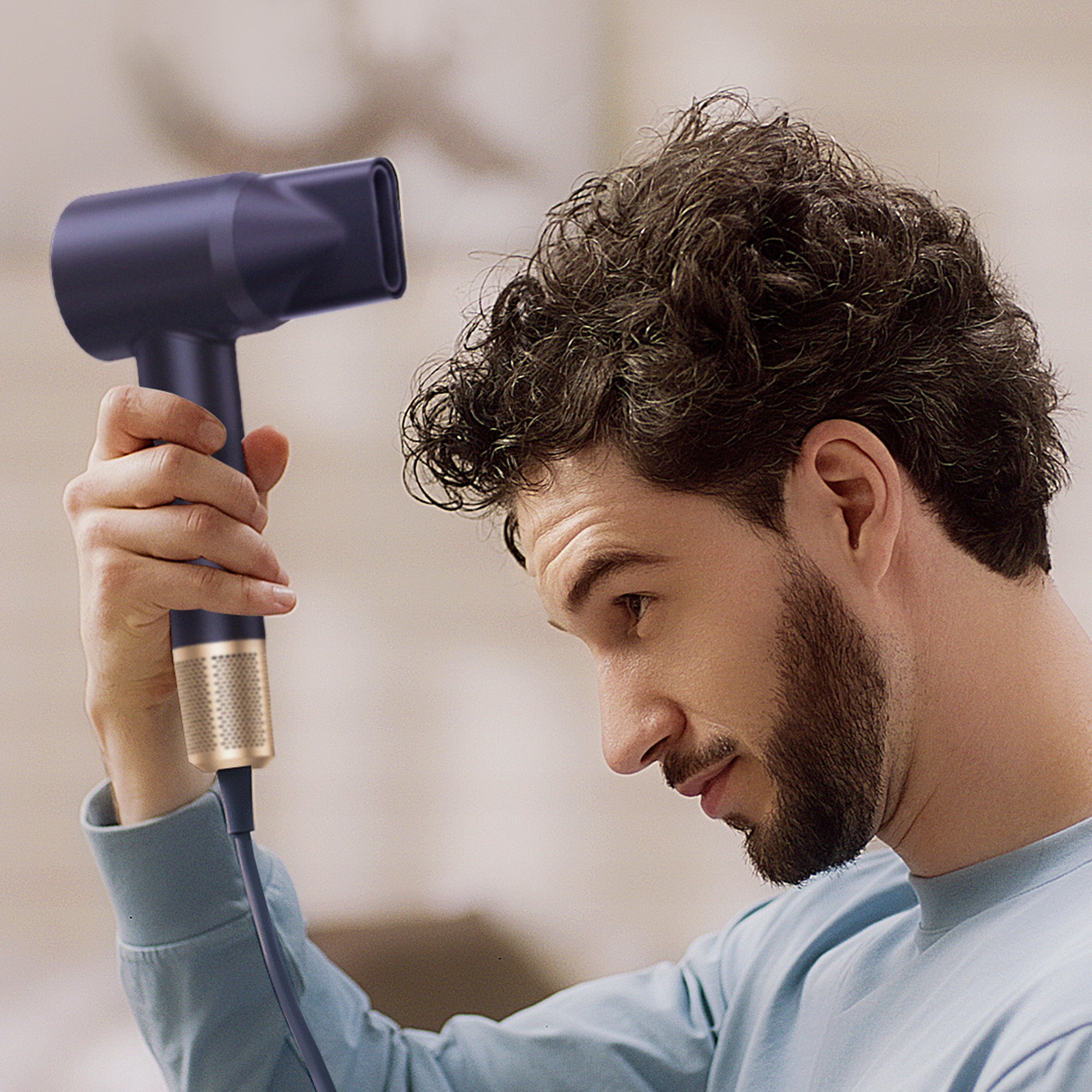 Laifen Swift Premium