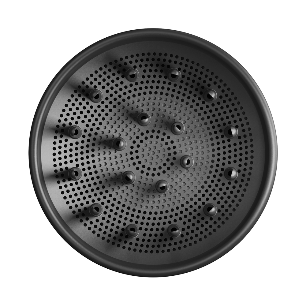 Laifen mágneses diffúzor