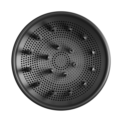 Laifen mágneses diffúzor