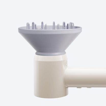 Laifen felpattintós diffúzor