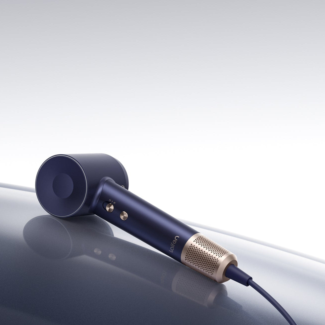 Laifen Swift Premium