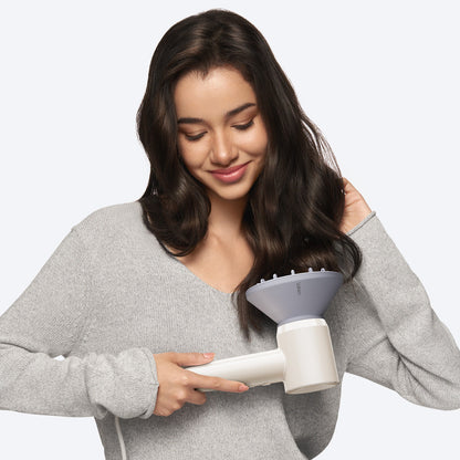 Laifen felpattintós diffúzor