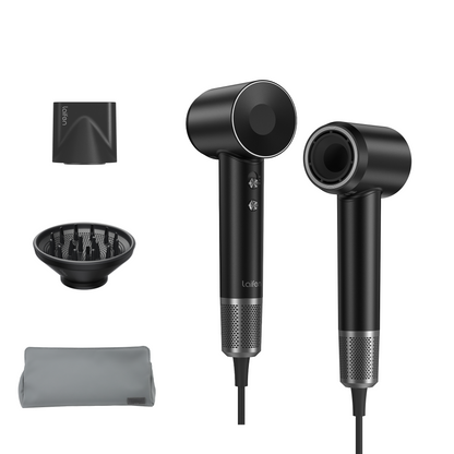 Laifen Swift Premium