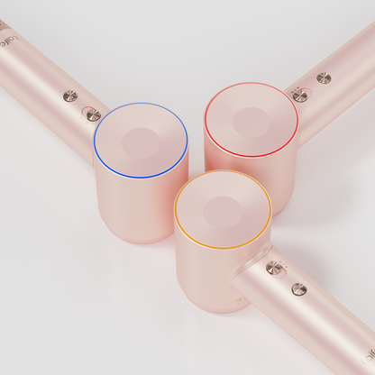 Laifen Swift Premium