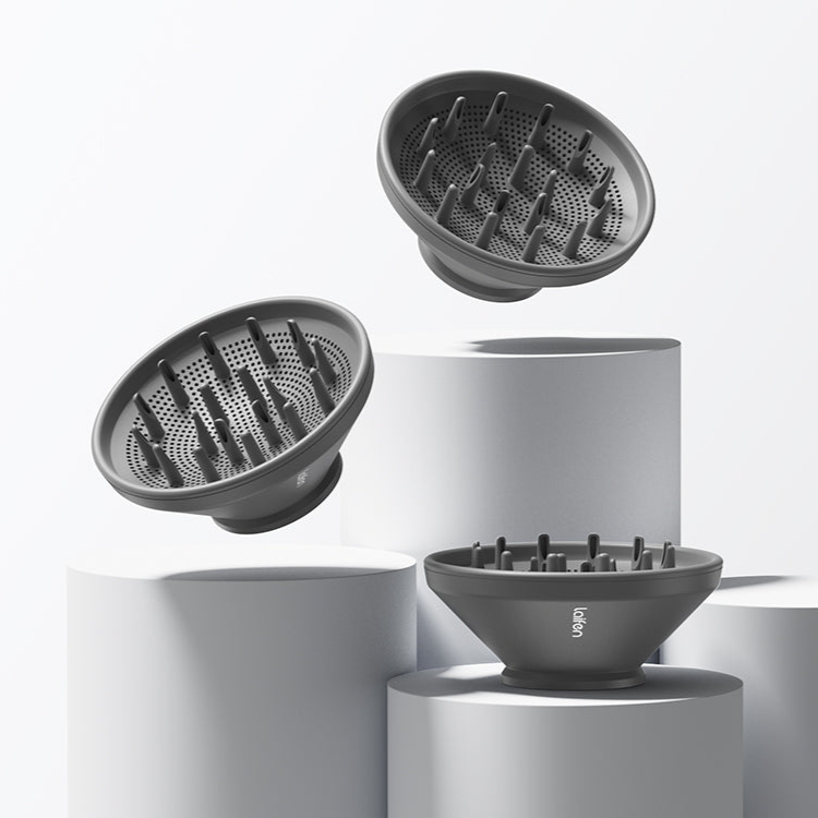 Laifen mágneses diffúzor