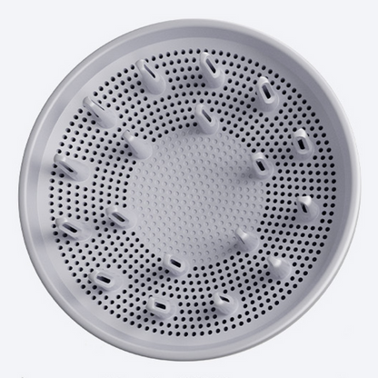 Laifen felpattintós diffúzor