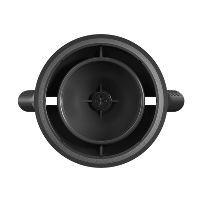 Laifen formázó koncentrátor