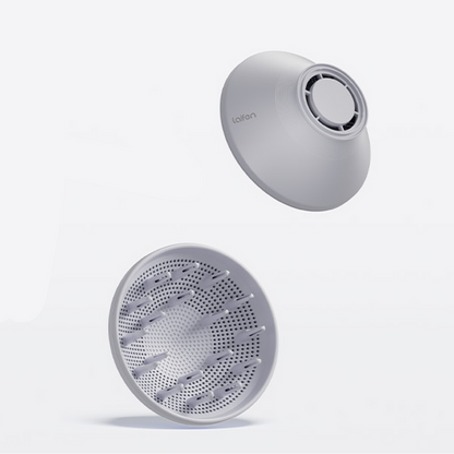 Laifen felpattintós diffúzor