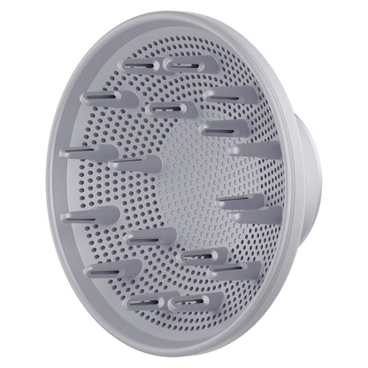 Laifen felpattintós diffúzor