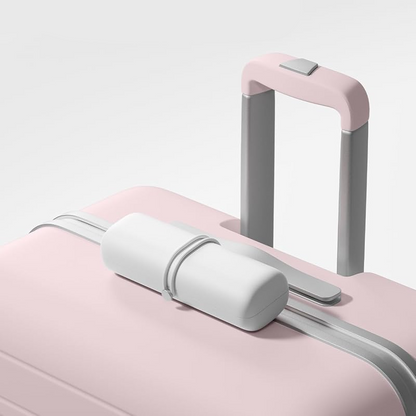 Laifen Wave utazótok