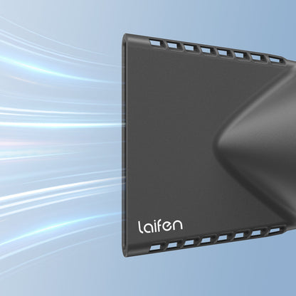 Laifen formázó koncentrátor