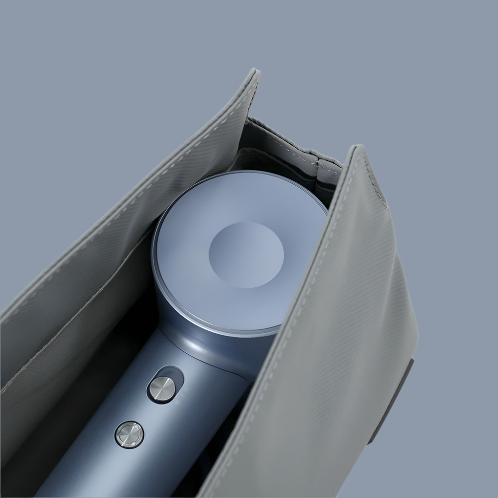 Laifen vízálló hordtáska