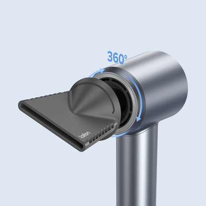 Laifen formázó koncentrátor