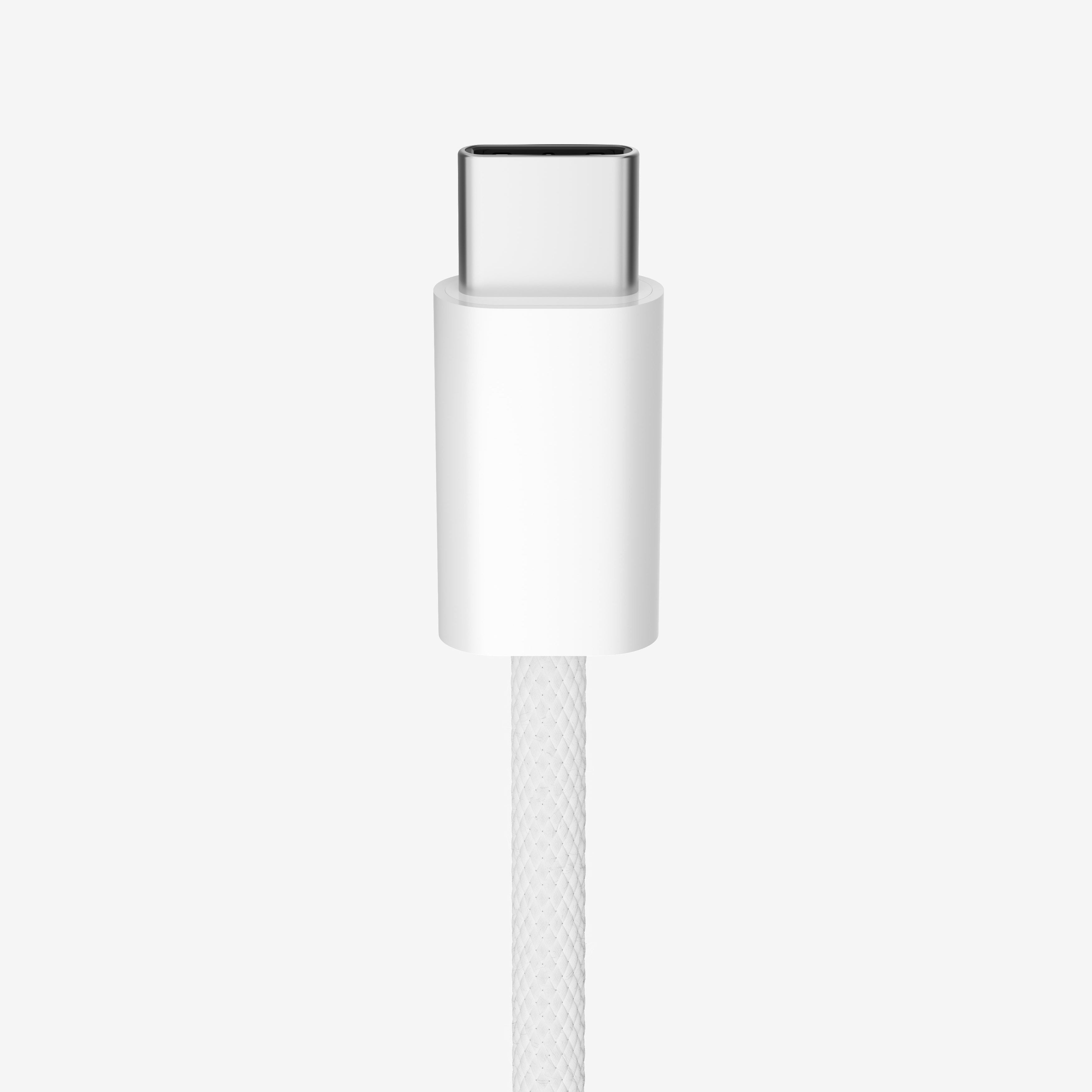 Laifen Wave töltőkábel