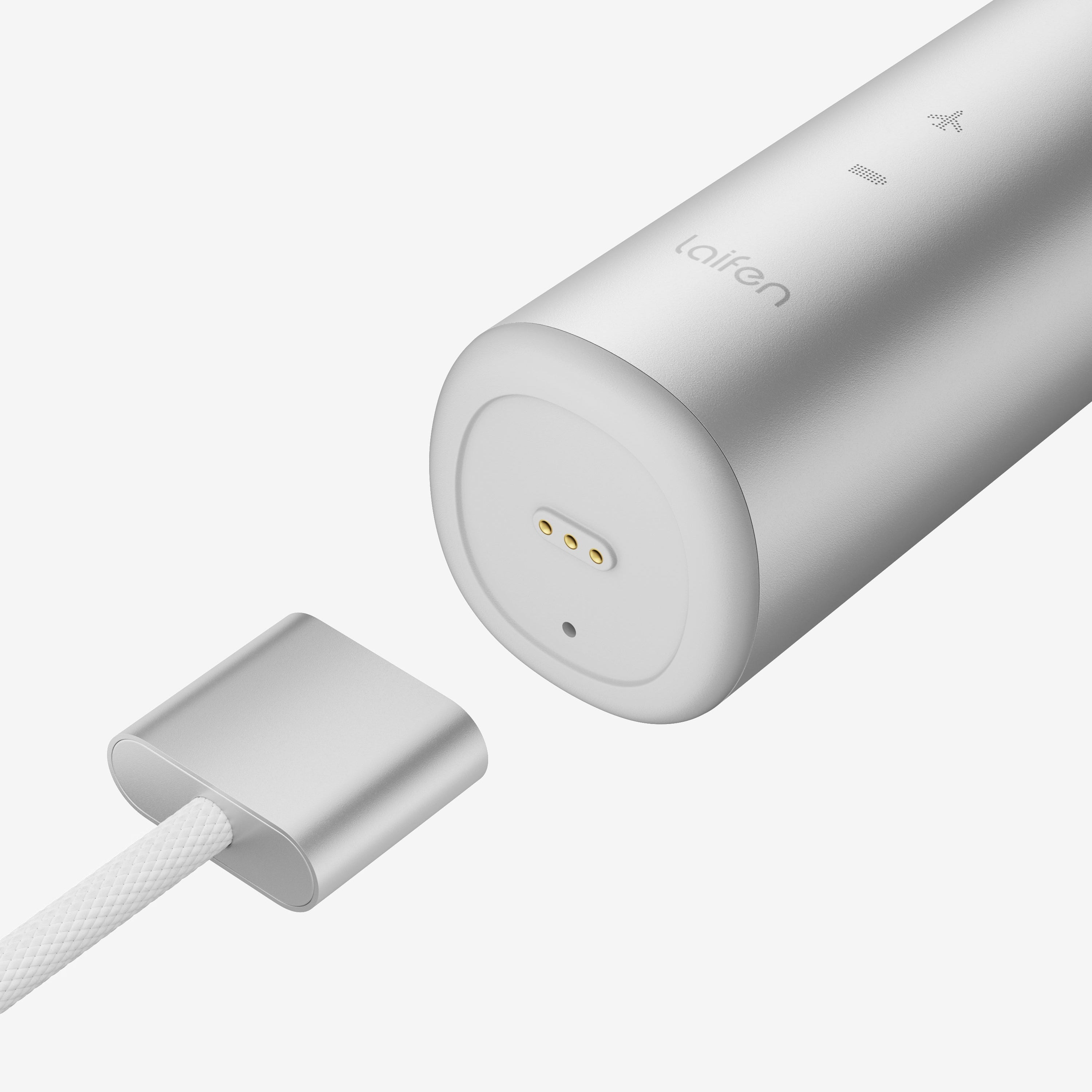 Laifen Wave töltőkábel