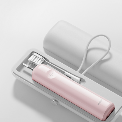 Laifen Wave utazótok