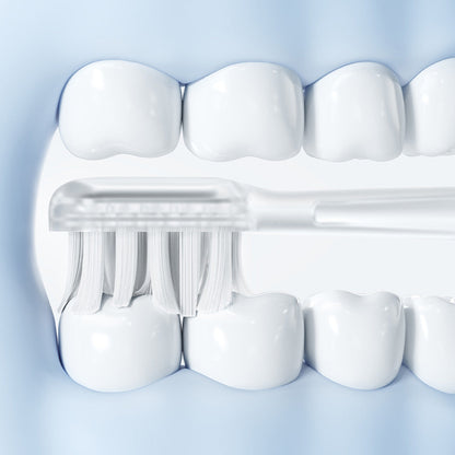 Laifen Wave fogkefefej csomag