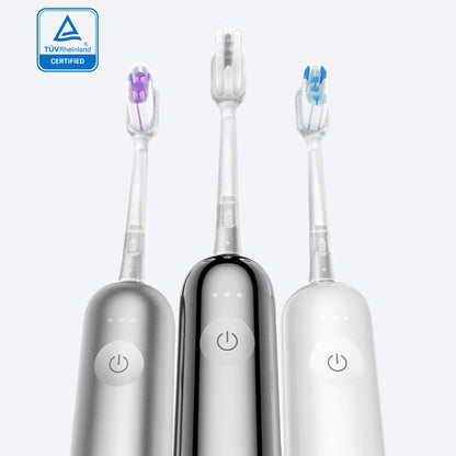 Laifen Wave fogkefefej csomag