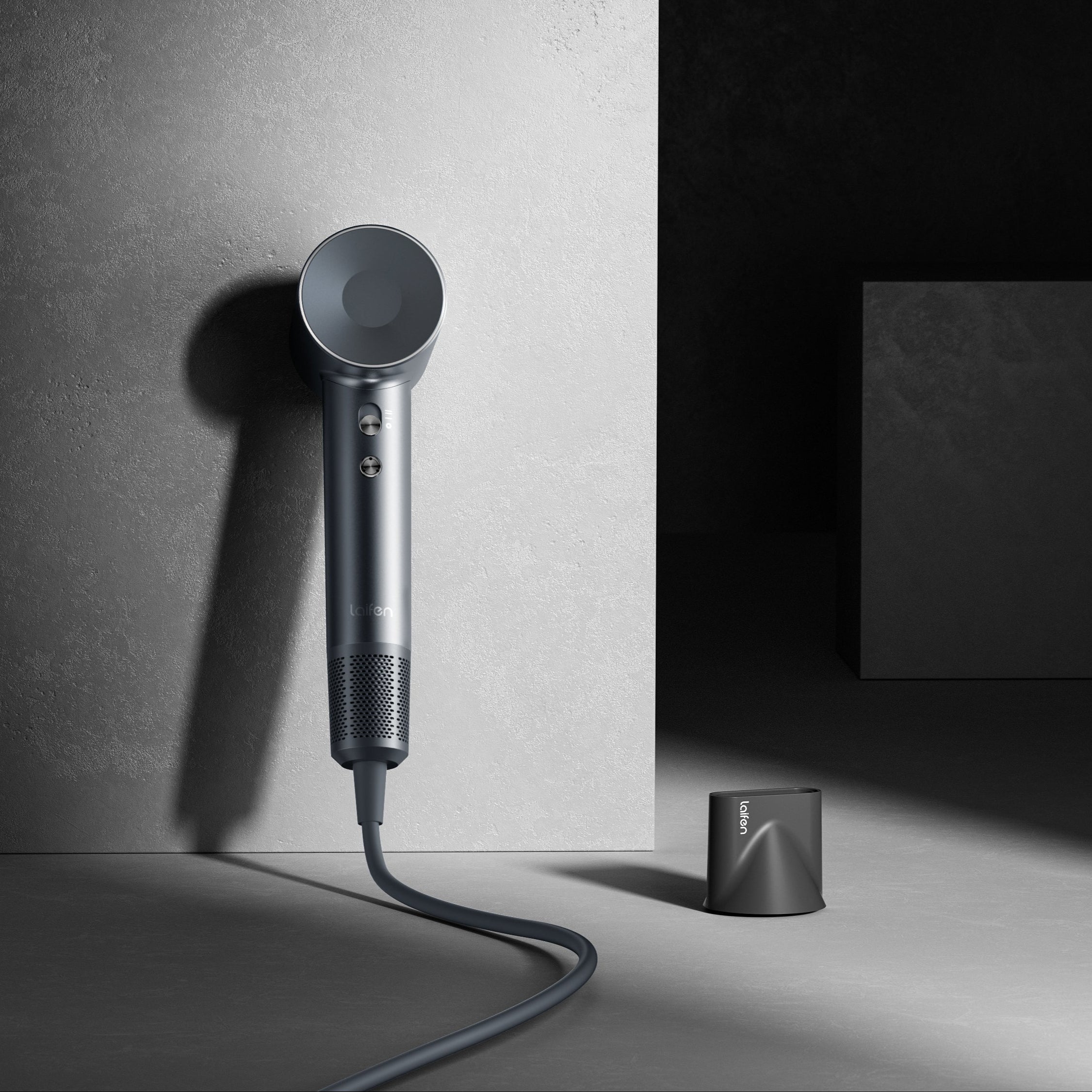 Laifen Swift Special