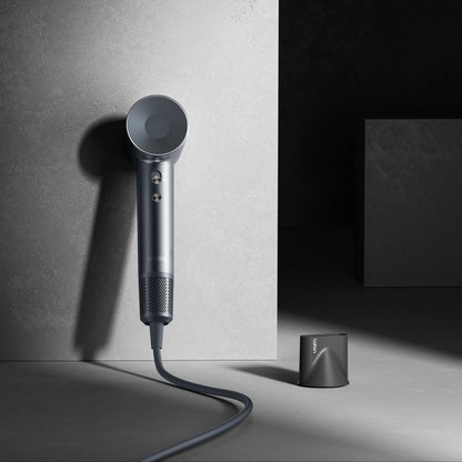 Laifen Swift Special