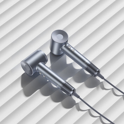 Laifen Swift Special