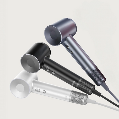 Laifen Swift Special