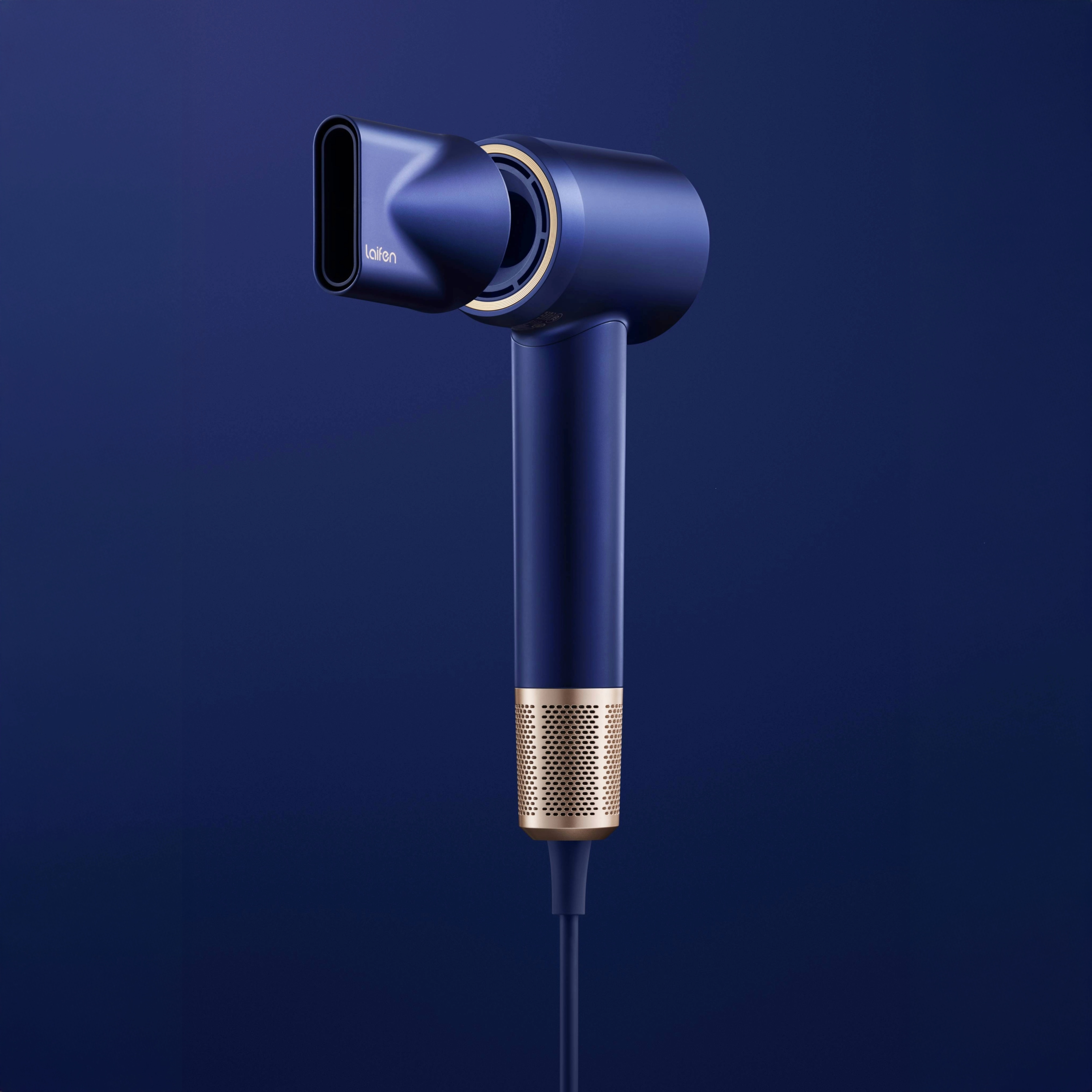 Laifen Swift Premium