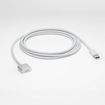 Laifen Wave töltőkábel