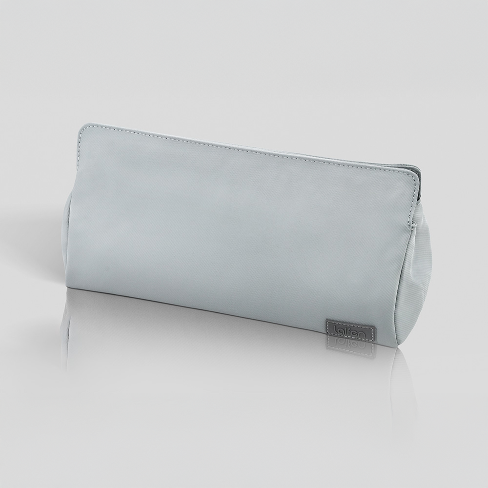 Laifen vízálló hordtáska