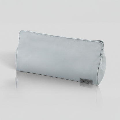 Laifen vízálló hordtáska