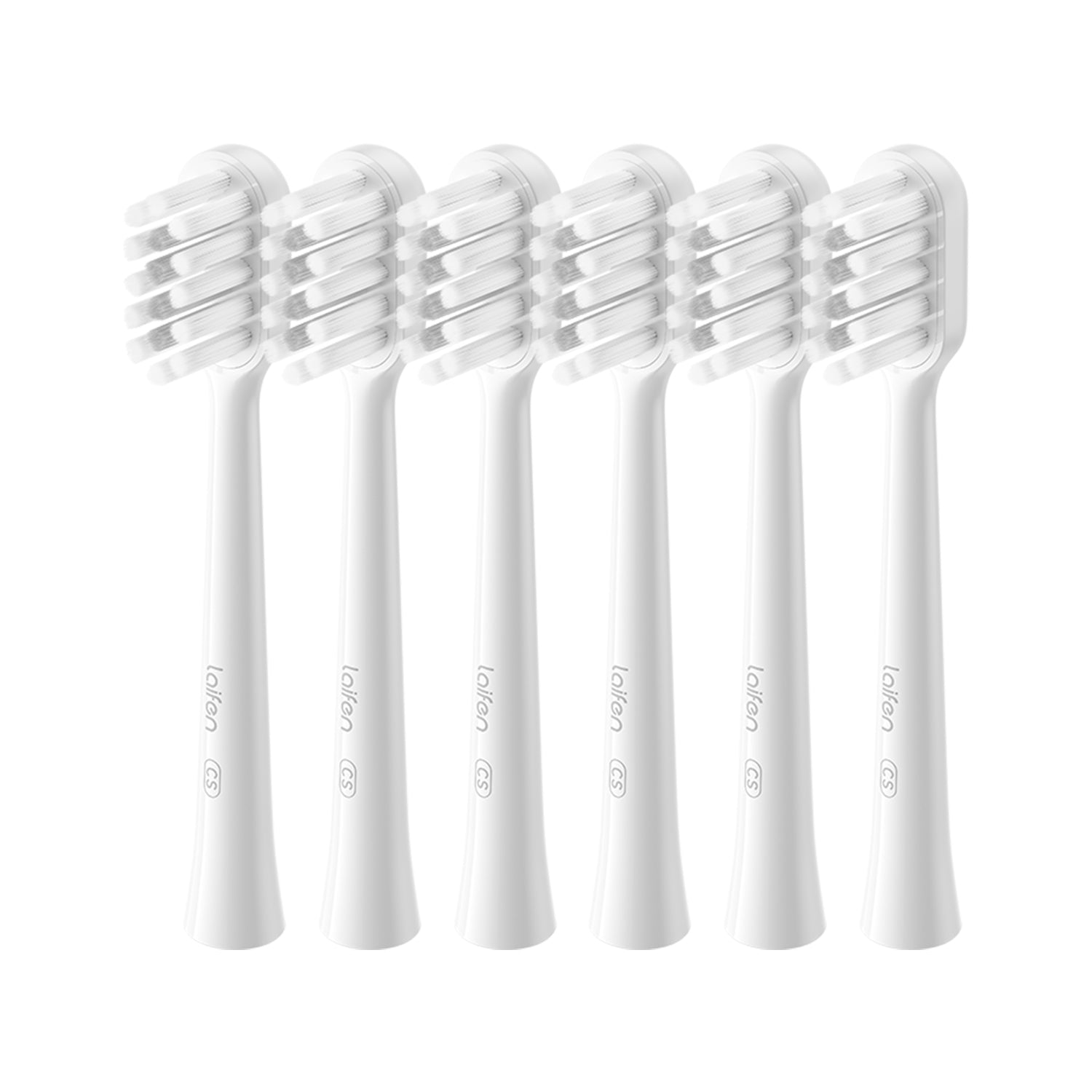 Laifen Wave fogkefefej csomag