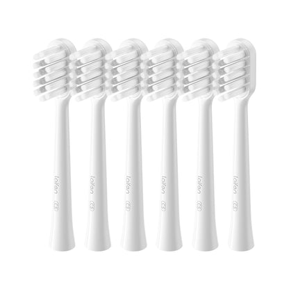 Laifen Wave fogkefefej csomag